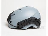 FMA Special Force Recon Tactical Helmet SG TB1246-SG